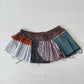 SCRAPPY N SEXY SKIRT