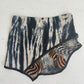 TRIPPY DIPPY SKIRT