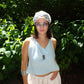 BLUEBELL HALTER