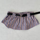BELLINI SUITING SKIRT
