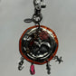 BEACH BAG CHARM