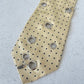 BUTTER ME UP EYELET TIE