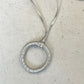 SCRAP RING NECKLACE 5