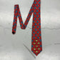 TOTAL STUD TIE