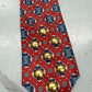 TOTAL STUD TIE