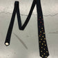 POLKA PARADE TIE