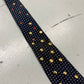 POLKA PARADE TIE