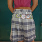 HAPPY HOUR BELT S/M