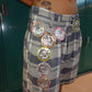 HAPPY HOUR BELT S/M