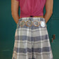 HAPPY HOUR BELT S/M
