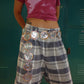 HAPPY HOUR BELT S/M
