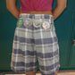 HAPPY HOUR BELT L/XL