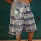 HAPPY HOUR BELT L/XL