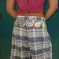HAPPY HOUR BELT XS/S